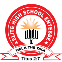 Elite High School Entebbe
